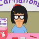 Illustration for article titled Bob’s Burgers pulls off the impossible: A Gene Belcher love story